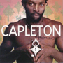 CAPLETON 「Prophecy」