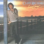 CLIFF RICHARD 「Love Songs」