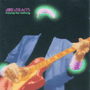 DIRE STRAITS 「Money For Nothing」