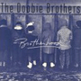 THE DOOBIE BROTHERS 「Brotherhood」
