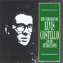 ELVIS COSTELLO AND THE ATTRACTIONS 「The Very Best Of Elvis Costello And The Attractions」