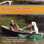 JOHN LURIE 「Fishing With John」