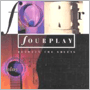 FOURPLAY 「Between The Sheets」