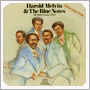 HAROLD MELVIN & THE BLUE NOTES 「Collectors' Item」