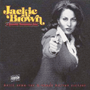 オリジナル・サウンドトラック　「ジャッキー・ブラウン」