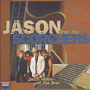 JASON & THE SCORCHERS 「Both Sides Of The Line」