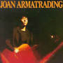 JOAN ARMATRADING 「Joan Armatrading」