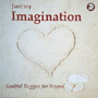 V.A. 「Just My Imagination」