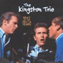 THE KINGSON TRIO 「Best Of The Decca Years」