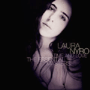 LAURA NYRO 「Time And Lovw: The Essential Masters」