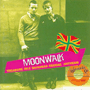 V.A. 「Moonwalk: Tresure Isle Skinhead Reggae Anthems」