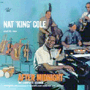 NAT 'KING' COLE uAfter Midnight: The Complete Sessionv
