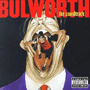 THE SOUNDTRACK 「Bulworth」