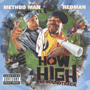 THE SOUNDTRACK 「How High」