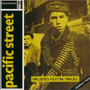 THE PALE FOUNTAINS 「Pacific Street」