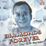 V.A. 「Diamonds Forever: R. D. Burman」