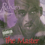 RAKIM 「The Master」