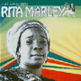 RITA MARLEY 「Greatest Hits」