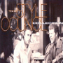 THE STYLE COUNCIL 「Collection」