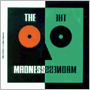 THE MADNESS 「The Madness」
