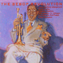 V.A.　「The Bebop Revolution」