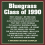 V.A.@uBluegrass Class Of 1990v