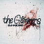 THE GLIMMERS uDJ-Kicksv