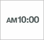 V.A. uGrand Gallery Presents AM10:00v