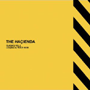 V.A.@uTHE HACIENDA CLASICCS VOL.1 compiled by PETER HOOKv