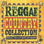 V.A. 「The Reggae Country Collection」