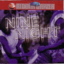V.A. 「Riddim Driven： Nine Night」