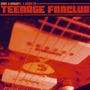 V.A. uWhat A Concept!F A Salute To Teenage Fanclubv