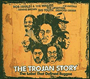 V.A. 「The Trojan Story - The Label That Defined Reggae」