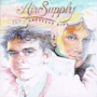 AIR SUPPLY 「Greatest Hits」