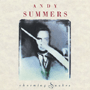 ANDY SUMMERS 「Charming Snakes」