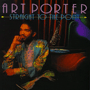 ART PORTER 「Straight To The Point」