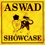 ASWAD 「Showcase」