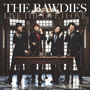 THE BAWDIES　「LIVE THE LIFE I LOVE」