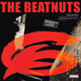 THE BEATNUTS　「The Beatnuts」