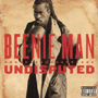 BEENIE MAN 「Undisputed」