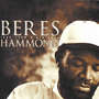 BERES HAMMOND 「Love From A Distance」