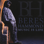 BERES HAMMOND 「Music Is Life」