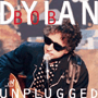 BOB DYLAN 「MTV Unplugged」