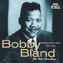 BOBBY BLAND 「Greatest Hits Vol. One - The Duke Recordings」