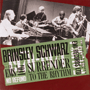 BRINSLEY SCHWARZ 「Surrender To The Rhythm」