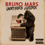 BRUNO MARS　「Unorthodox Jukebox」