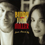 BUDDY AND JULIE MILLER@uLove Snuck Upv