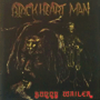 BUNNY WAILER 「Blackheart Man」