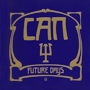 CAN 「Future Days」