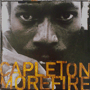CAPLETON 「More Fire」